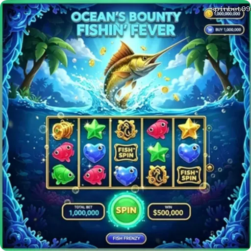 Login spinbet99: Masuk Akun lewat Akses Terverifikasi
