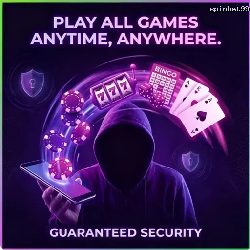 Panduan Pasang spinbet99 APK di Android