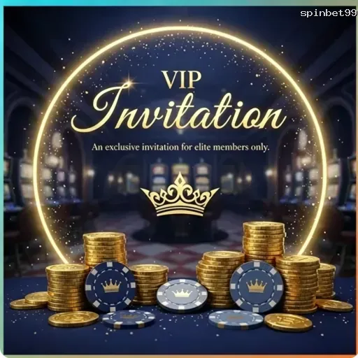 Keamanan spinbet99: Periksa Tautan, APK, dan Risiko Situs Tiruan