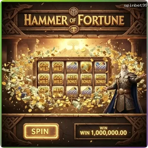qqrp spinbet99